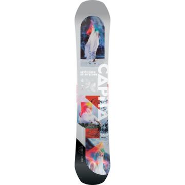 Capita 2023 Men's Defenders Of Awesome Snowboard