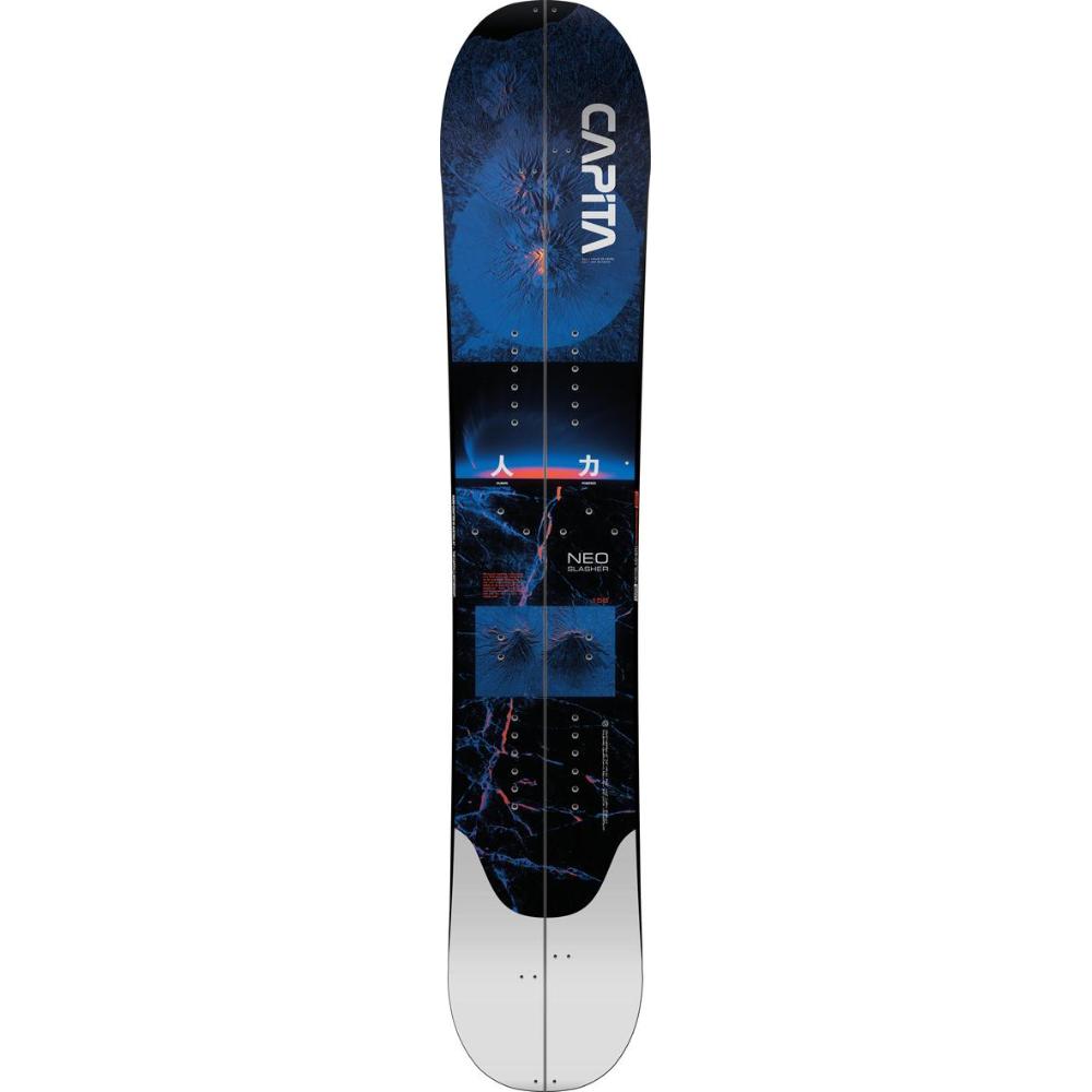 2023 Men's Neo Slasher Split Snowboard