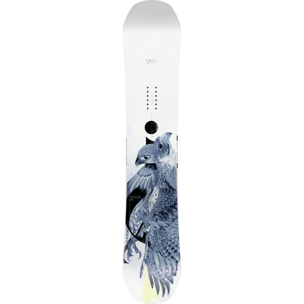2023 Women's Birds Of A Feather Snowboard