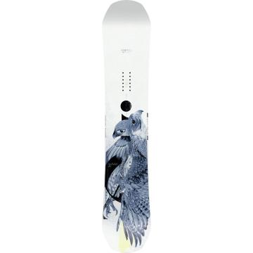 Capita 2023 Women's Birds Of A Feather Snowboard