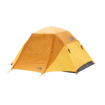 The North Face TNF Stormbreak 2 Tent
