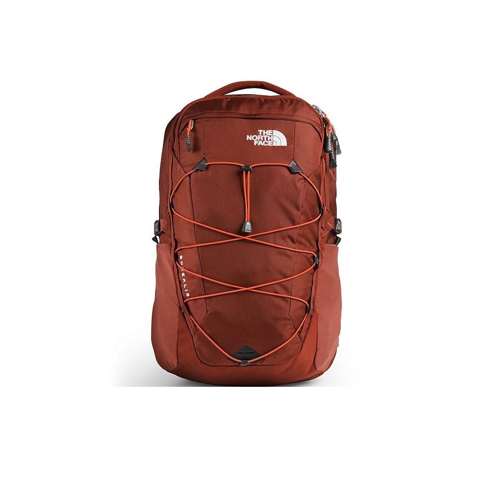 Borealis 28L Backpack