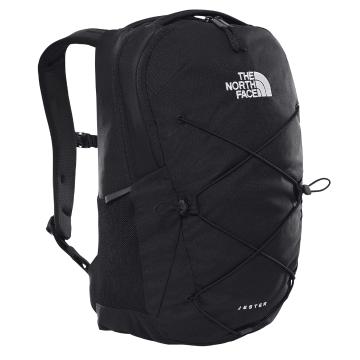 The North Face Jester 29L Backpack - TNF Black