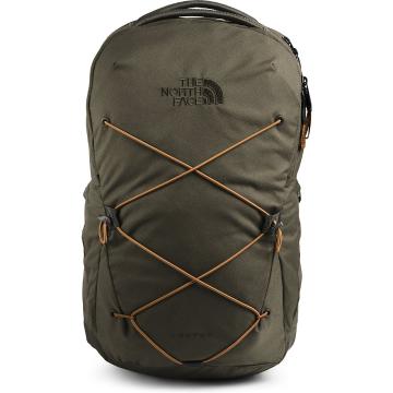 The North Face Jester 29L Backpack - Nwtpegn/Ultybrn