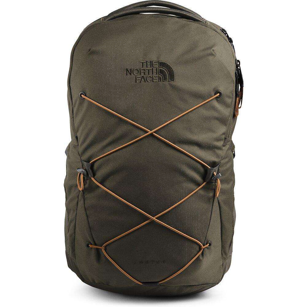 Jester 29L Backpack