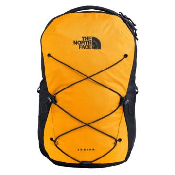 The North Face Jester 29L Backpack