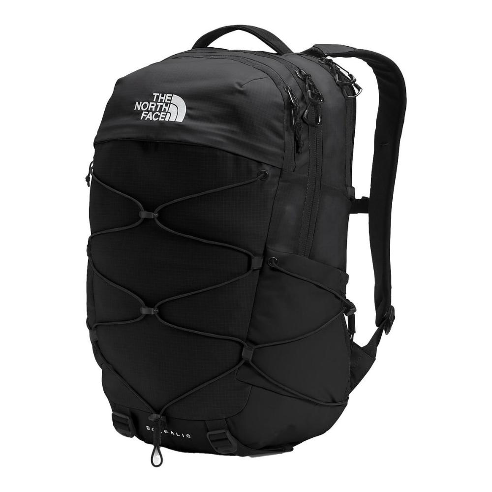 Mini Borealis Backpack