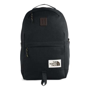 The North Face Daypack 22L