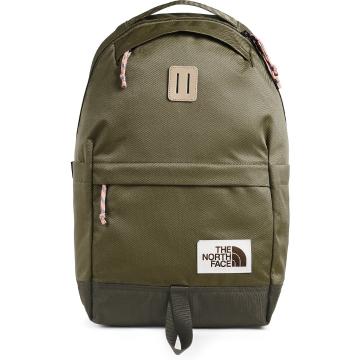 The North Face Daypack 22L
