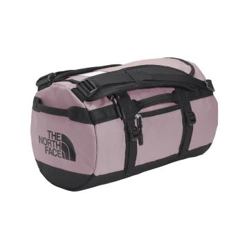 The North Face Base Camp Duffel Bag - Fawn Grey