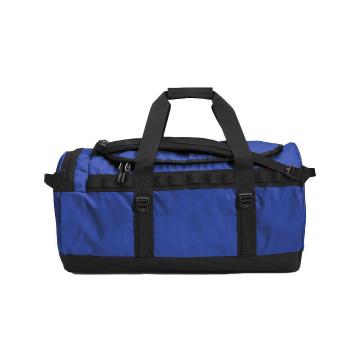 The North Face Base Camp Duffel Bag