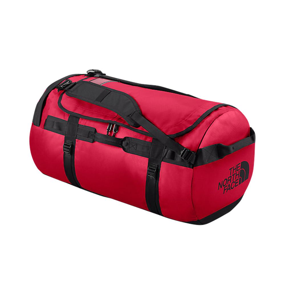 north face gear bags
