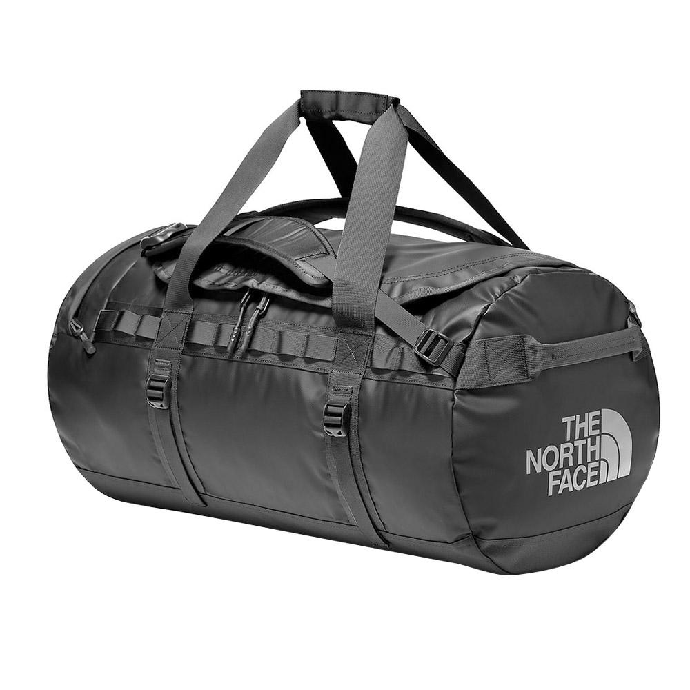 north face backpack nz