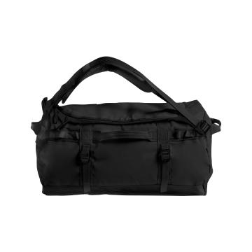 The North Face Base Camp Duffel Bag Small - TNF Black