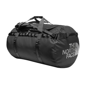 The North Face Base Camp Duffel Bag X-Large - Black