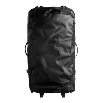 The North Face Rolling Thunder 36 - TNF Black