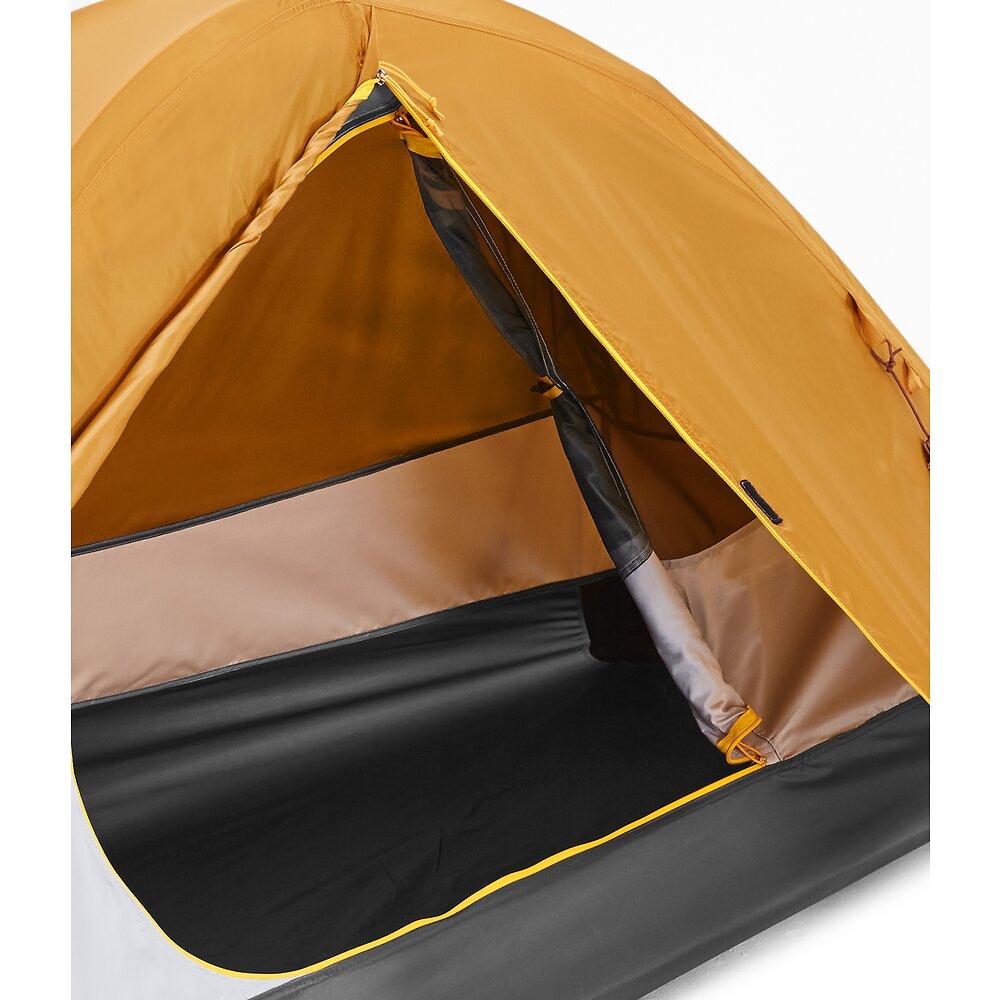 stormbreak 1 tent