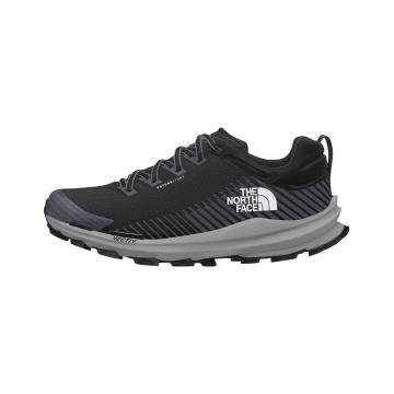 The North Face VECTIV Fastpack FUTURELIGHT Shoes - TNF Blk / Vanadis Gry