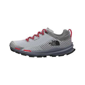 The North Face VECTIV Fastpack FUTURELIGHT Shoes - Tin Grey