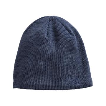 The North Face Bones Recycled Beanie - Summit Navy