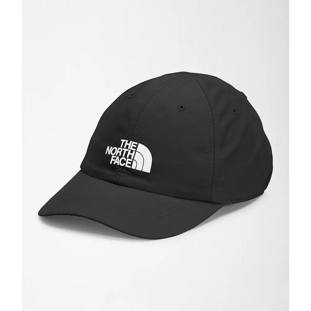Men's Horizon Hat