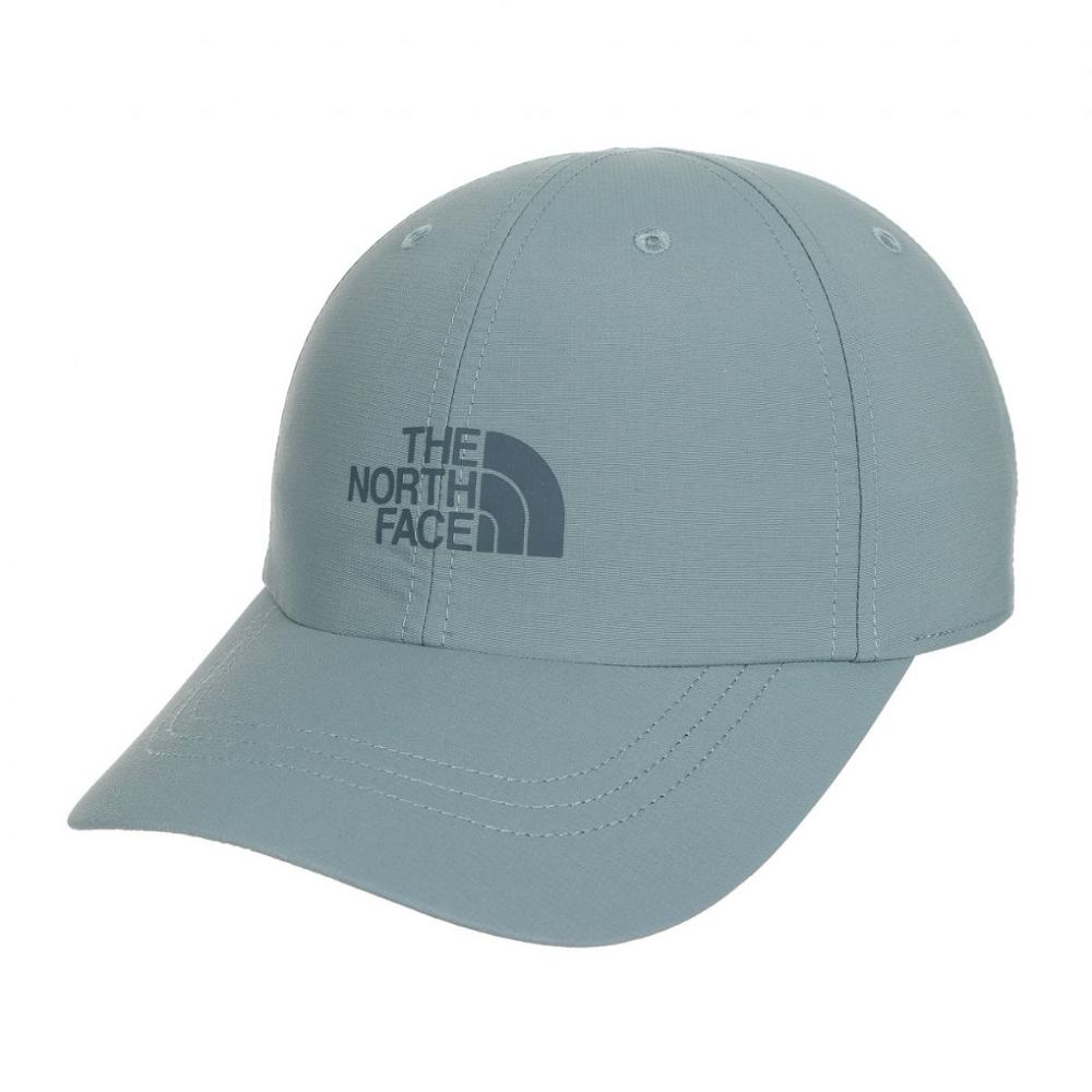 Men's Horizon Hat