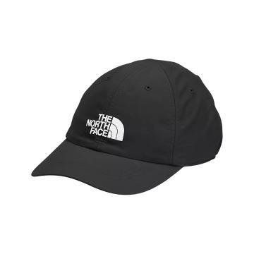 The North Face Men's Horizon Hat - TNF Black