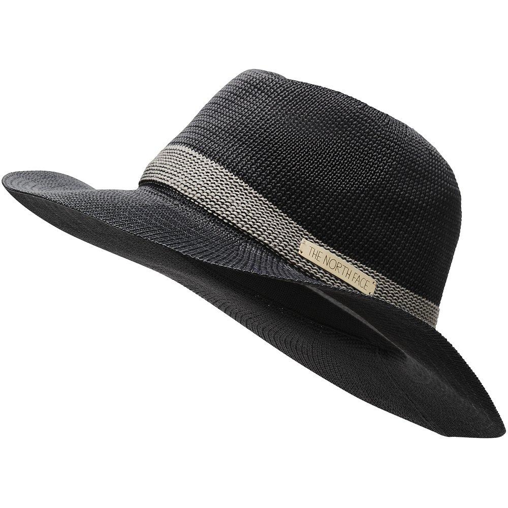 Wmns Packable Panama Hat