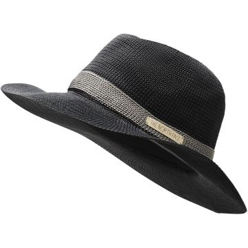The North Face Wmns Packable Panama Hat