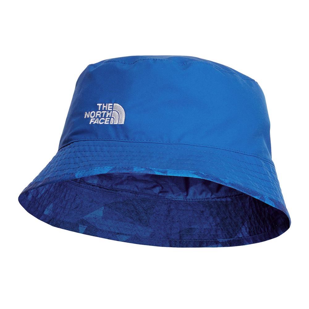 The North Face Youth Sun Stash Hat | Caps & Hats | Torpedo7 NZ