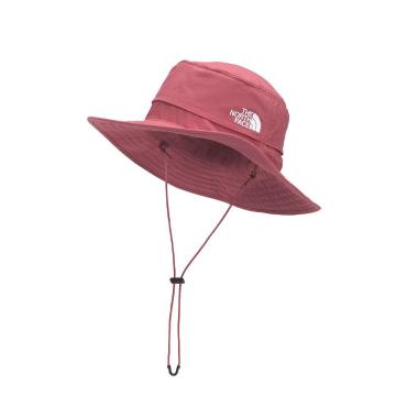 The North Face Youth Horizon Brimmer Hat - Slate Rose