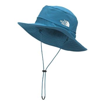 The North Face Youth Horizon Brimmer Hat