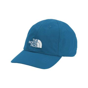 The North Face Youth Horizon Hat - Banff Blue / Tin Grey