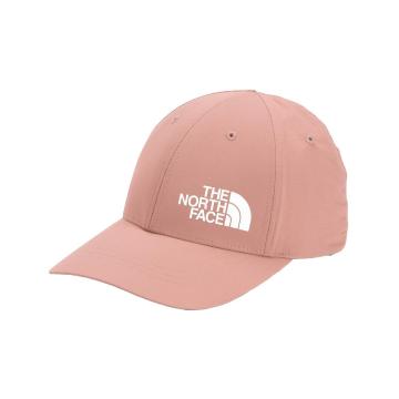 The North Face Women's Horizon Hat