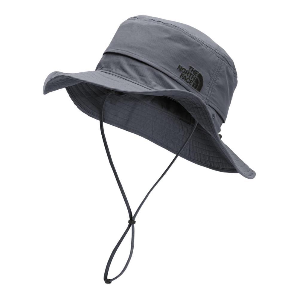 Men's Horizon Brze Brim Hat
