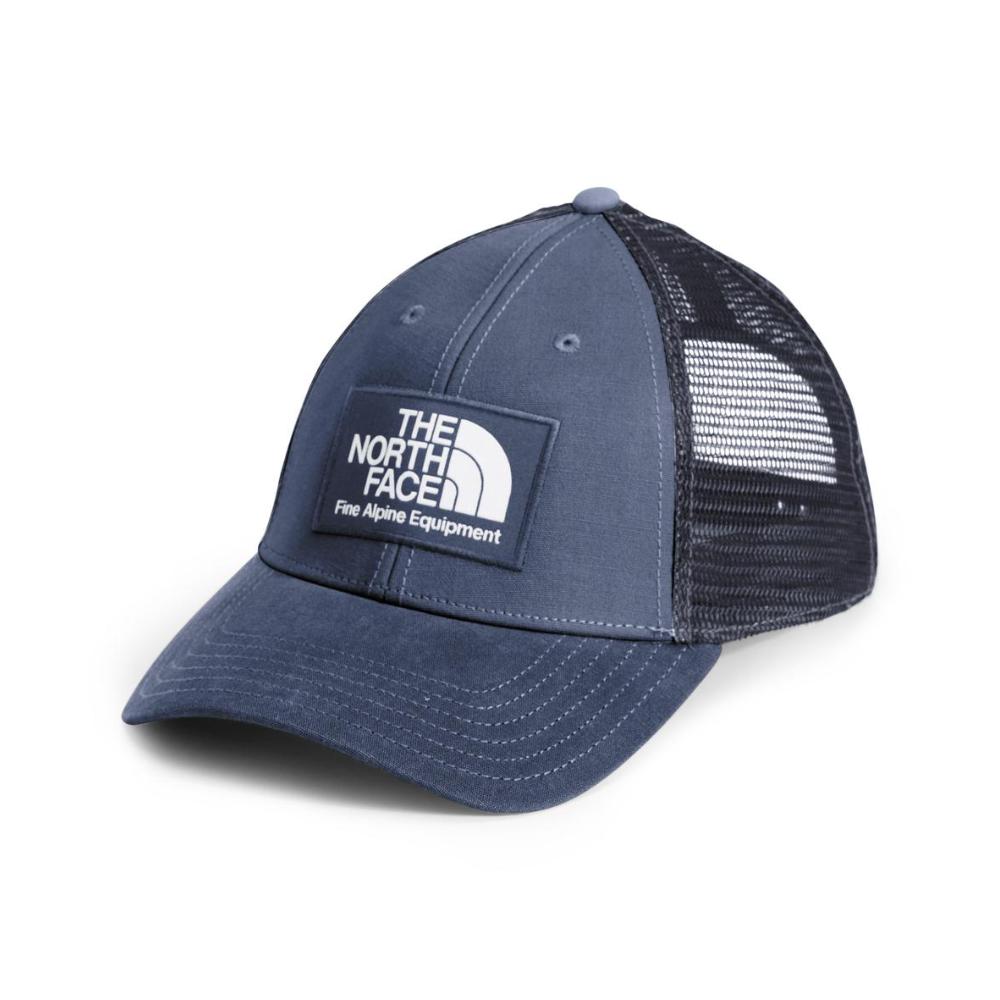 Men's Mudder Trucker Hat