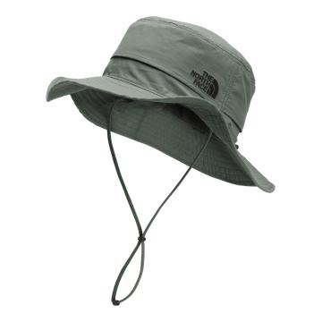 The North Face Men's Horizon Brze Brim Hat - Agave Green