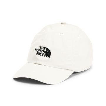 The North Face Horizon Hat - Vintage White