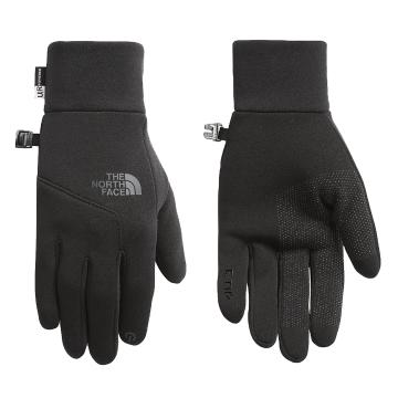 The North Face ETIP Gloves