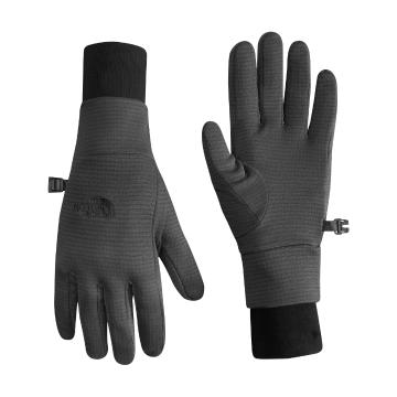 The North Face FlashDry Gloves