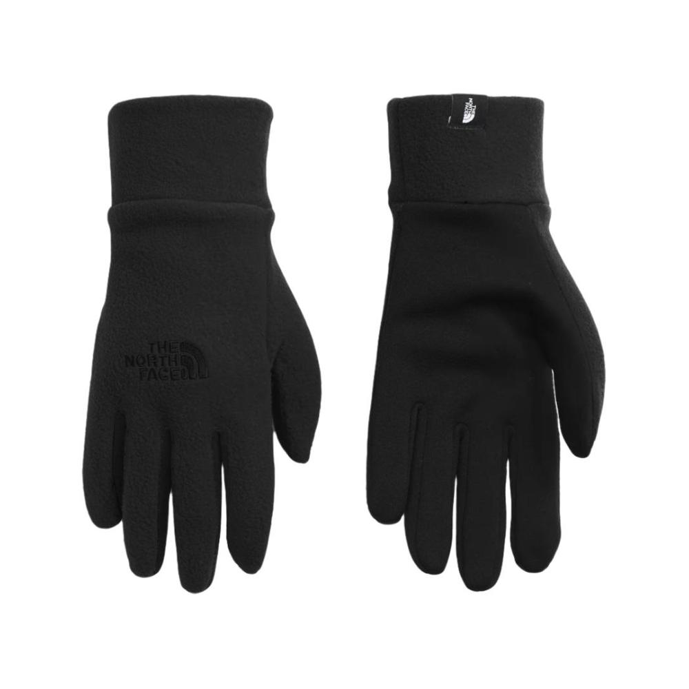 Unisex TKA 100 Glacier Gloves