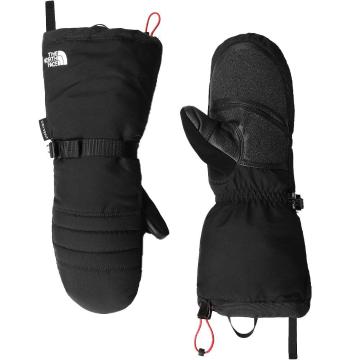 The North Face Men's Montana Ski Mitts