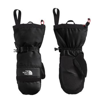 The North Face Women's Montana Ski Mitts