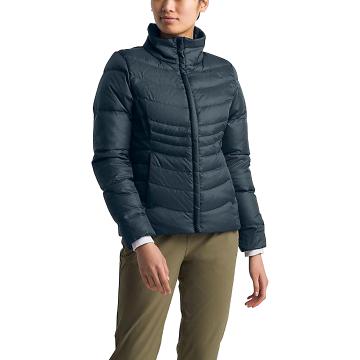 The North Face Women's Aconcagua II Jacket