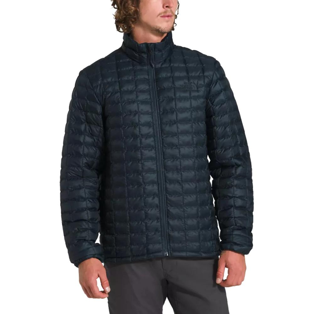 Men's Thermoball Eco Jacket