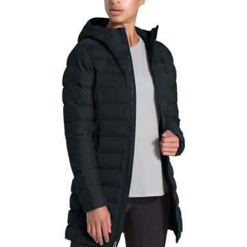 the north face transit jacket ii