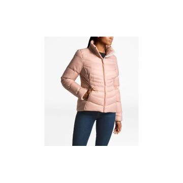 north face women's transit jacket clearance