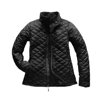 The North Face Women's ThermoBall Jacket