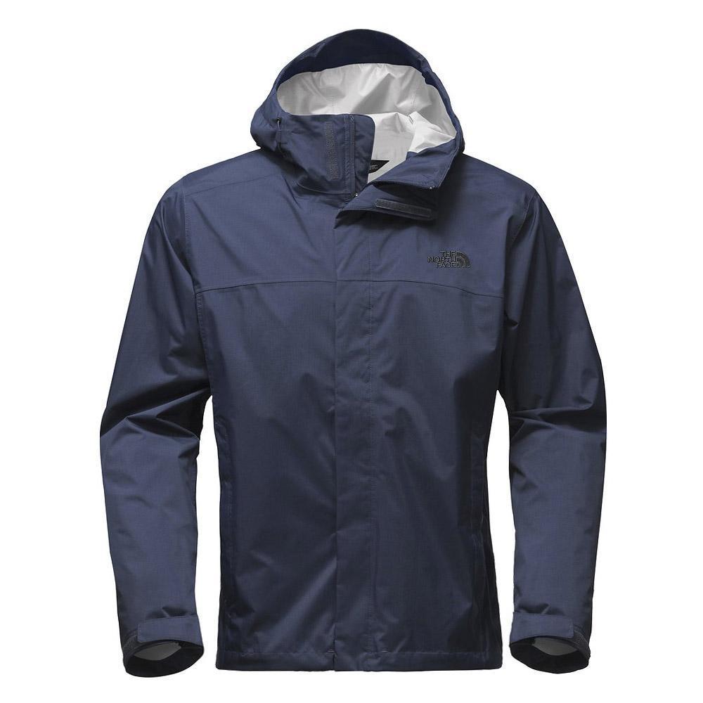 Men's Venture 2 Rain Jacket
