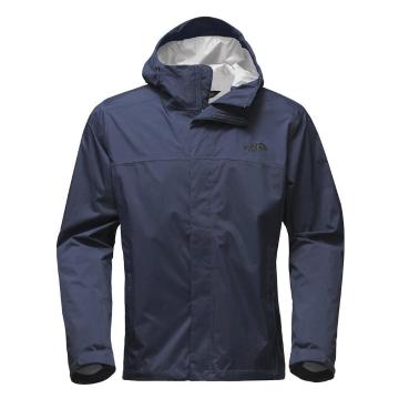 The North Face Men's Venture 2 Rain Jacket